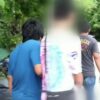 บุกจับ-“8-เยาวชน”-มั่วสุมยาเสพติด-อเบตง-จ.สงขลา-ข่าวใต้แลไ