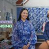 advertising-for-sacit-จากลวดลาย-สู่-licensing-ที่สามารถต่
