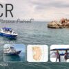 -dmcr-smart-marine-patrol-เข้มเกาะเต่า-ลาดตระเวนทะเลกว่า