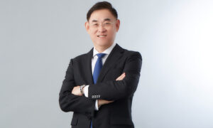 gpsc-เปิดปี69-แกร่ง-กำไร-q1-แตะ-1,719-ล้านบาท-รับแรงหนุนดีมานด์อุตสาหกรรม–บริหารต้นทุนเด่น
