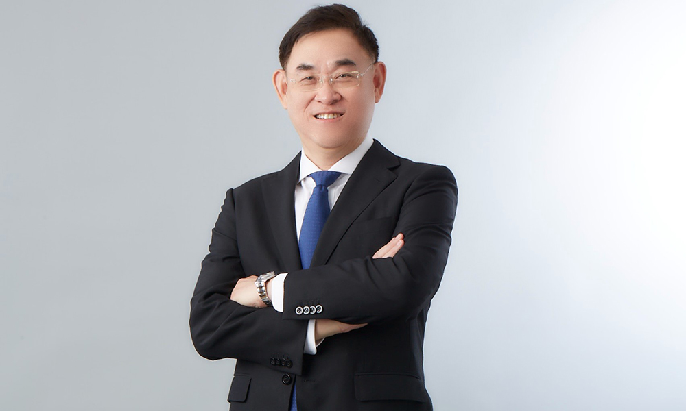 gpsc-เปิดปี69-แกร่ง-กำไร-q1-แตะ-1,719-ล้านบาท-รับแรงหนุนดีมานด์อุตสาหกรรม–บริหารต้นทุนเด่น