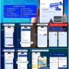 กทพ.-เชิญชวนสมาชิก-thai-easy-trail-อัปเดตข้อมูลส่วนบุคคลให้เป-|-2026-05-10-03:44:00
