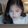 สายเทรด-สายแคร็ก-ต้องระวัง-jsceal-มัลแวร์ร้ายฝังตัวในเครื่อง