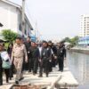(11-พค.-69)-นายณรงค์-เรืองศรี-ปลัดกรุงเทพมหานคร-พร้อมด้วย-น