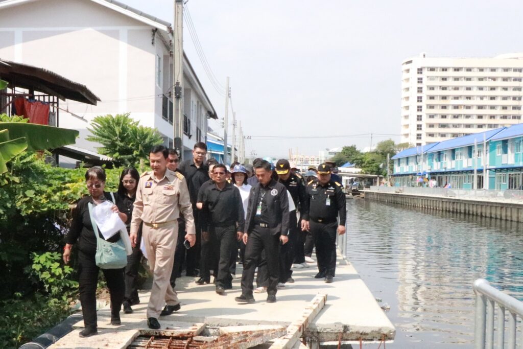 (11-พค.-69)-นายณรงค์-เรืองศรี-ปลัดกรุงเทพมหานคร-พร้อมด้วย-น