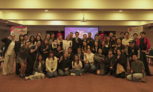 the-producer-2-กลุ่ม-6-จัดสัมมนากลุ่ม-เปิดกลยุทธ์การขายโดนใจผู้ซื้อ-แถมไม่ดื้อกฎบังคับ