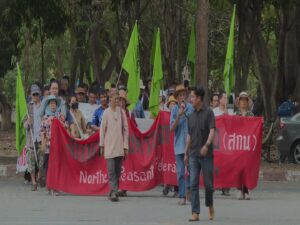 (11/5/69)-พีมูฟและ-“สกน.”-ยื่นหนังสือถึงนายกฯ-ผ่านผู้ว่าฯ