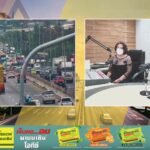 live-fm91-เที่ยงวันเดินทาง-:-12-พฤษภาคม-2569-fm91-เที่ยงวันเ-|-2026-05-12-05:29:00