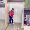 อุทยานแห่งชาติภูเรือ-เสนอผลงานการจัดการแหล่งท่องเที่ยว-ส่งเข
