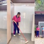 อุทยานแห่งชาติภูเรือ-เสนอผลงานการจัดการแหล่งท่องเที่ยว-ส่งเข