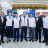 พีทีที-สเตชั่น-ช่วยไทยลดภาระค่าครองชีพประชาชนผ่านรถพุ่มพวงทั่วประเทศ