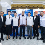 พีทีที-สเตชั่น-ช่วยไทยลดภาระค่าครองชีพประชาชนผ่านรถพุ่มพวงทั่วประเทศ