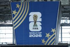 ลิขสิทธิ์ฟุตบอลโลก-2026-จะซ้ำรอยครั้งก่อนหน้าหรือไม่-และมีชาติใดบ้างที่อาจพลาดชม