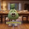 ️-ทานอิ่มแล้ว…-อย่าลืม-“แยกเศษอาหาร”-ก่อนทิ้งนะ-แค่-ไม-|-2026-05-13-06:24:00