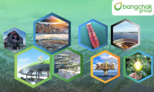 บางจากฯ-รายงานผลการดำเนินงานไตรมาส-1-ปี-2569-รักษาความต่อเนื่องด้านพลังงานของประเทศ