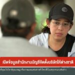 เปิดข้อมูล-สำนักงานบัญชีจัดตั้งบริษัทให้ต่างชาติ-ข่าวใต้แลไ