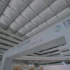 -เก็บตกทุกความประทับใจจาก-cbt-expo-thailand-2026-จบลงอย่าง