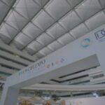 -เก็บตกทุกความประทับใจจาก-cbt-expo-thailand-2026-จบลงอย่าง