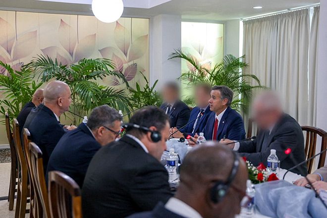 cia-chief-visits-cuba-as-trump-urges-sweeping-adjustments