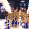 ร่วมเชียร์-วงดนตรีลูกทุ่งโรงเรียนมัธยมเทศบาล-6-นครอุดรธานี