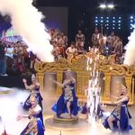ร่วมเชียร์-วงดนตรีลูกทุ่งโรงเรียนมัธยมเทศบาล-6-นครอุดรธานี