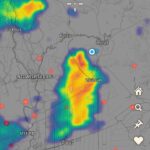 2005น.ลมมา-️ฝนตก-ตรงไหนสระบุรีฝนตกบ้างคะ-(feed-