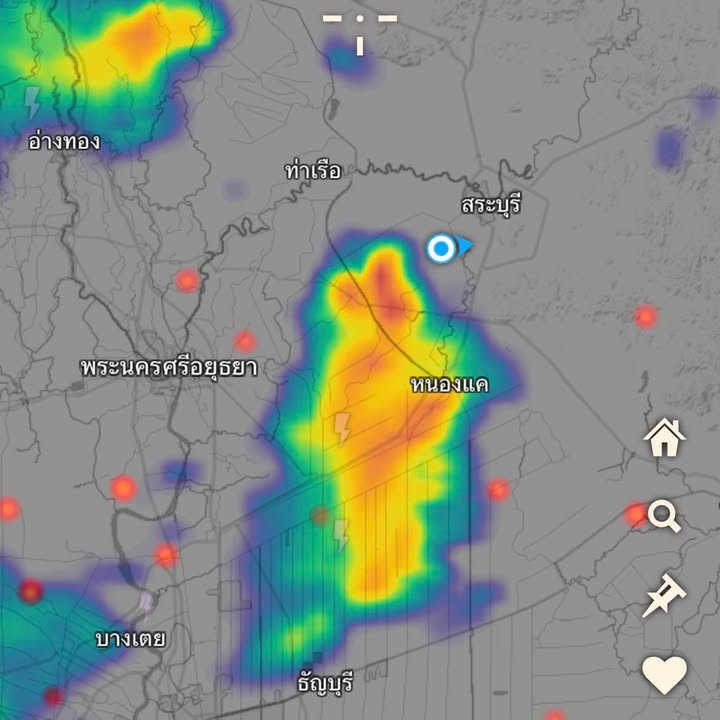 2005น.ลมมา-️ฝนตก-ตรงไหนสระบุรีฝนตกบ้างคะ-(feed-