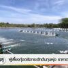 ผู้เลี้ยงกุ้งตรังกระอัก-ต้นทุนพุ่ง-ราคาตกต่ำ-ข่าวใต้แลได้ที