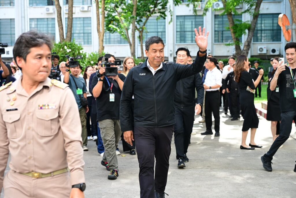 (18-พค-69)-เวลา-1525-น.-ที่ศาลาว่าการกรุงเทพมหานคร-(เสาชิ
