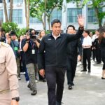 (18-พค-69)-เวลา-1525-น.-ที่ศาลาว่าการกรุงเทพมหานคร-(เสาชิ