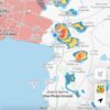รู้ว่าฝนจะตกไม่พูดดีกว่า.-|-2026-05-18-05:25:00