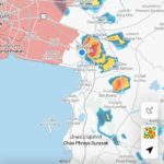 รู้ว่าฝนจะตกไม่พูดดีกว่า.-|-2026-05-18-05:25:00