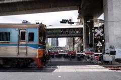 แนวทางยกเลิกเดินรถไฟเข้ากรุงเทพฯ-ชั้นในเป็นไปได้แค่ไหน-?