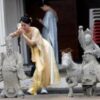 ส่องผลกระทบด้านท่องเที่ยว-จากกรณีสถานทูตจีนเตือนพลเมือง-หลังคดี-ตำรวจอุ้มคนจีนเรียกค่าไถ่