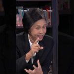 ไทยช่วยไทยพลัส เครื่องมือ แก้ปัญหาค่าครองชีพ ไทยช่วยไทยพลัส ช่องหมายเลข3