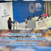 พามารู้จัก-“การประชุม-imf–world-bank-community-annual-meetings