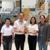 บางจากฯ-เวิร์คพอยท์-ร่วมยินดีรายการ-‘genwit-อัจฉริยะพันธุ์ใหม่’-คว้ารางวัลนาฏราช-ครั้งที่-17