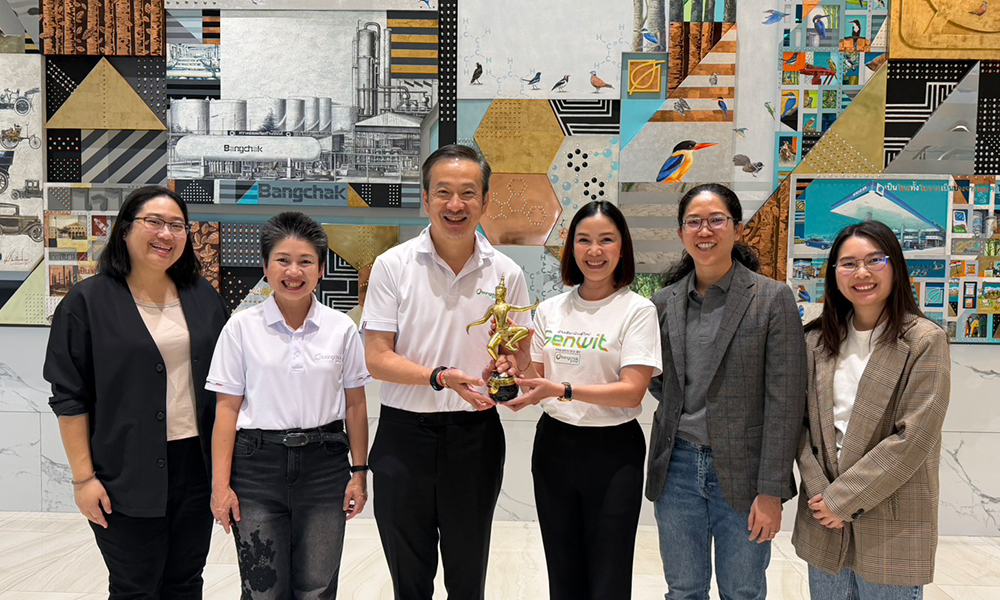 บางจากฯ-เวิร์คพอยท์-ร่วมยินดีรายการ-‘genwit-อัจฉริยะพันธุ์ใหม่’-คว้ารางวัลนาฏราช-ครั้งที่-17