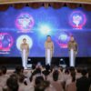 (21-พค.-69)-นายธนิต-ตันบัวคลี่-รองปลัดกรุงเทพมหานคร-เข้าร่ว