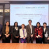 กรอบความร่วมมือตลาดคาร์บอนอาเซียน-ร่วมยกระดับความร่วมมือ-พัฒนาตลาดคาร์บอนในภาคปฏิบัติ