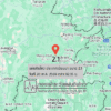 แผ่นดินไหวขนาด-21-ประเทศเมียนมา-2026-05-20-02:35:56-ตามเวลาประเทศไทย-|-วันพฤหัสบดีที่-21-พฤษภาคม-พศ.-2569