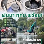 as-the-2026-moist-season-approaches,-the-bangkok-metropolita