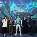 kbank-จับมือ-3พันธมิตร-เปิดตัวสติไฟต์เตอร์-เสริมความรู้-เติมสติให้คนไทย-ก้าวนำภัยมิจฉาชีพ