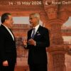 brics-foreign-ministers-meet-in-india-amid-rising-divisions