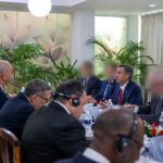 หัวหน้า-cia-นำเสนอเรื่องราวมากมายที่มีความสำคัญ
