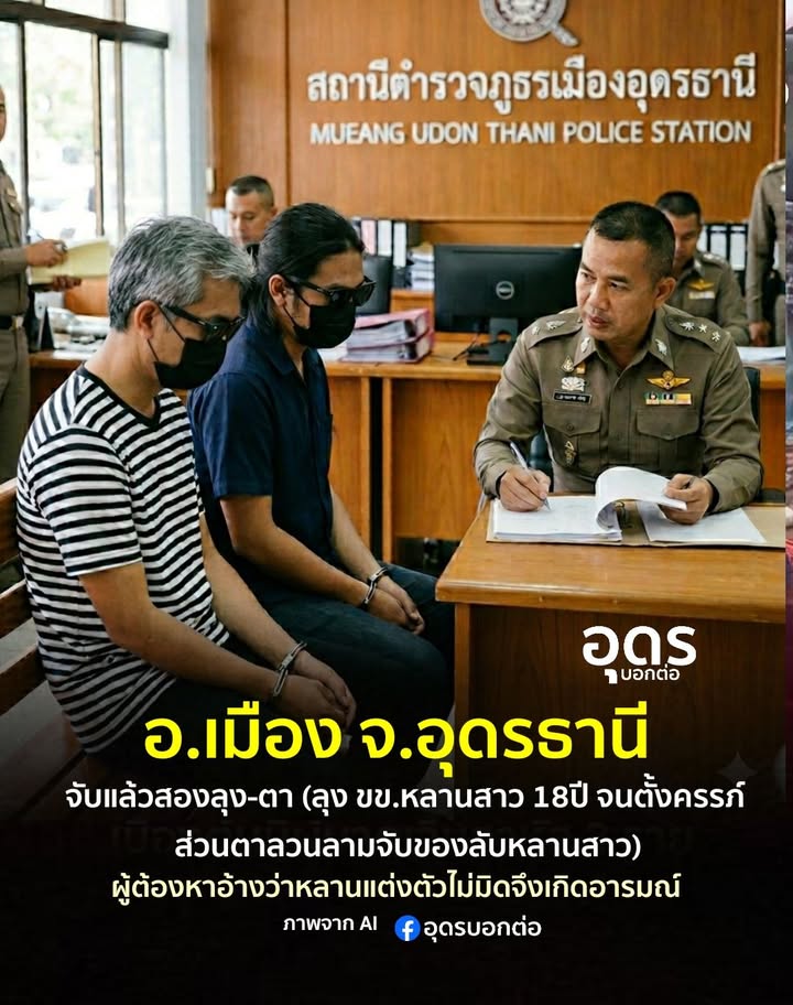 -อเมือง-จอุดรธานี-จนทตำรวจ-สภ.เมืองอุดร-รวบแล้ว-“ลุง-ตา