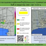 2026-05-23-03:09:00-|-ข่าวสารจากกรุมอุตุนิยมวิทยา