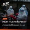 https://wwwfb.com/half/p/1ebv9ti76y/-ศูนย์ควบคุมและป