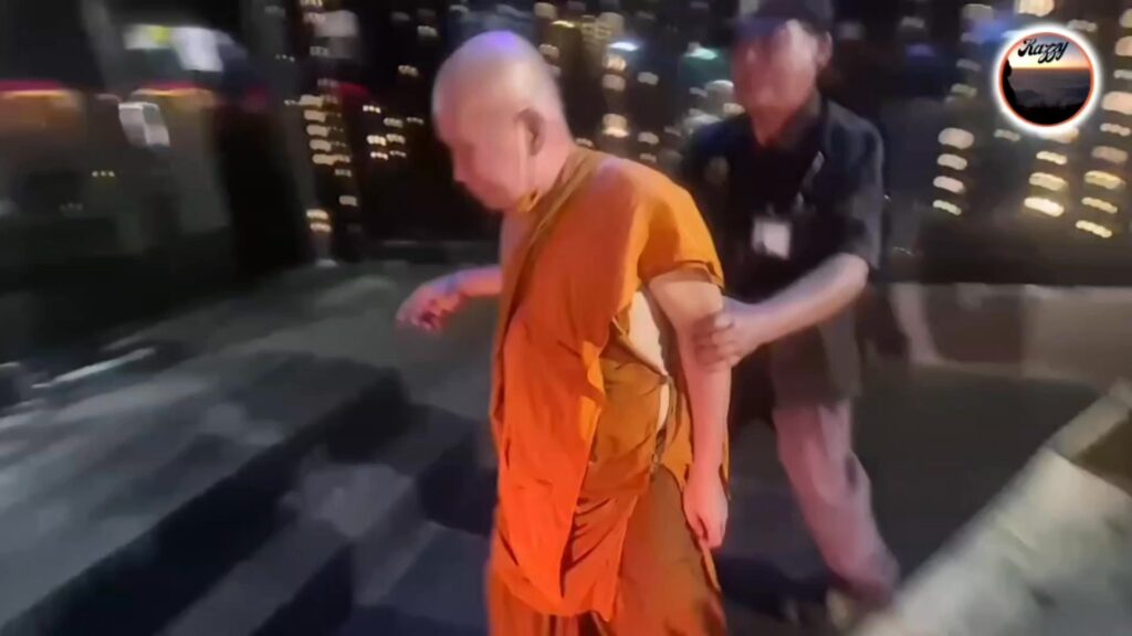 -อ.เมือง-ประเทศอุดร-อั่น-วันนี้-23-พฤษภาคม-2569-เมื่อช่วงเว