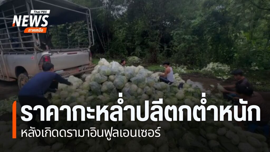 หลังเกิดดราม่า-อินฟูลเอนเซอร์-ในจังหวัดเพชรบูรณ์-ออกมาระบุว่